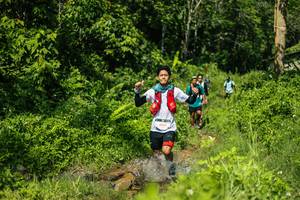 BIB: 155
                            <button type="button" onclick="openModal(28204710)" class="btn btn-primary btn-sm float-right btn-popup" data-toggle="modal" data-target=".modal-high-quality">
                        <i class="fas fa-shopping-cart"></i> Add to Cart
                    </button>
                                            <button type="button" onclick="isThisMe(28204710, true)" class="btn btn-success btn-sm float-right btn-popup btn-isme hidden" data-toggle="tooltip" data-placement="bottom" title="นี่คือรูปของคุณใช่ไหม คลิกที่นี่เพื่อเอาเข้าอัลบั้ม">
                        <i class="fas fa-plus"></i> Add to album
                    </button>
                    <button type="button" onclick="isThisMe(28204710, false)" class="btn btn-warning btn-sm float-right btn-popup btn-isnotme hidden">
                        <i class="fas fa-ban"></i> Remove from album
                    </button>